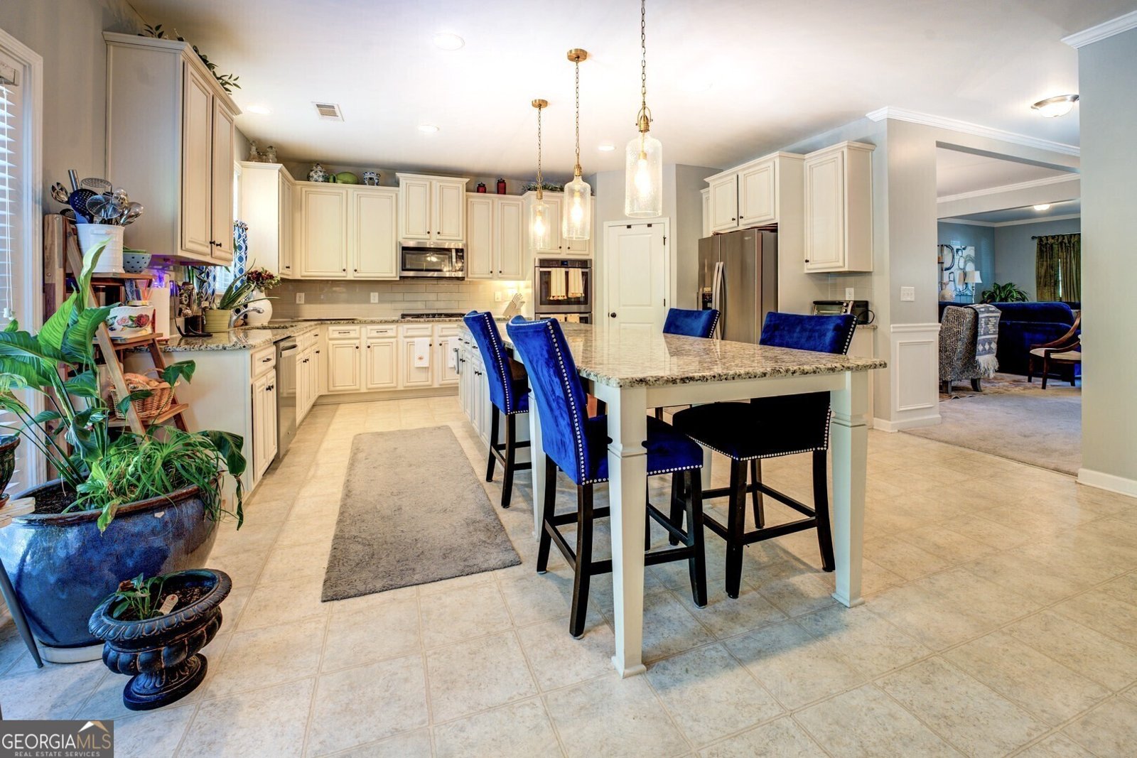 345 Piedmont Circle Covington - 12