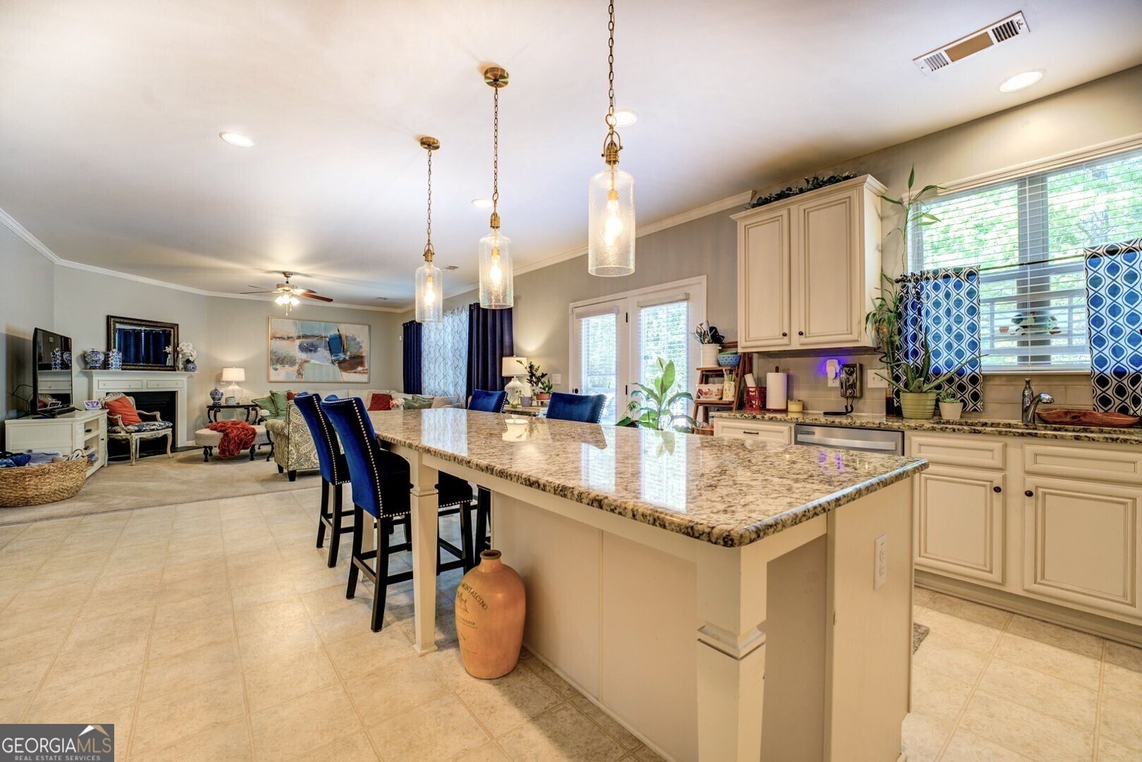 345 Piedmont Circle Covington - 13
