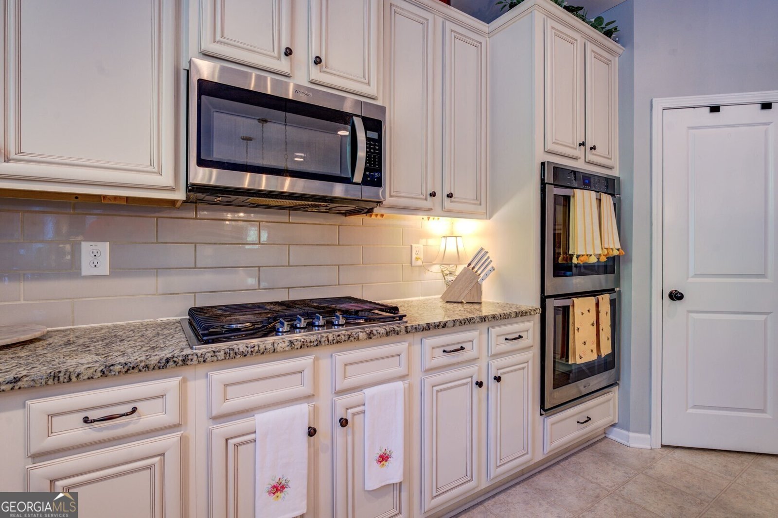 345 Piedmont Circle Covington - 14