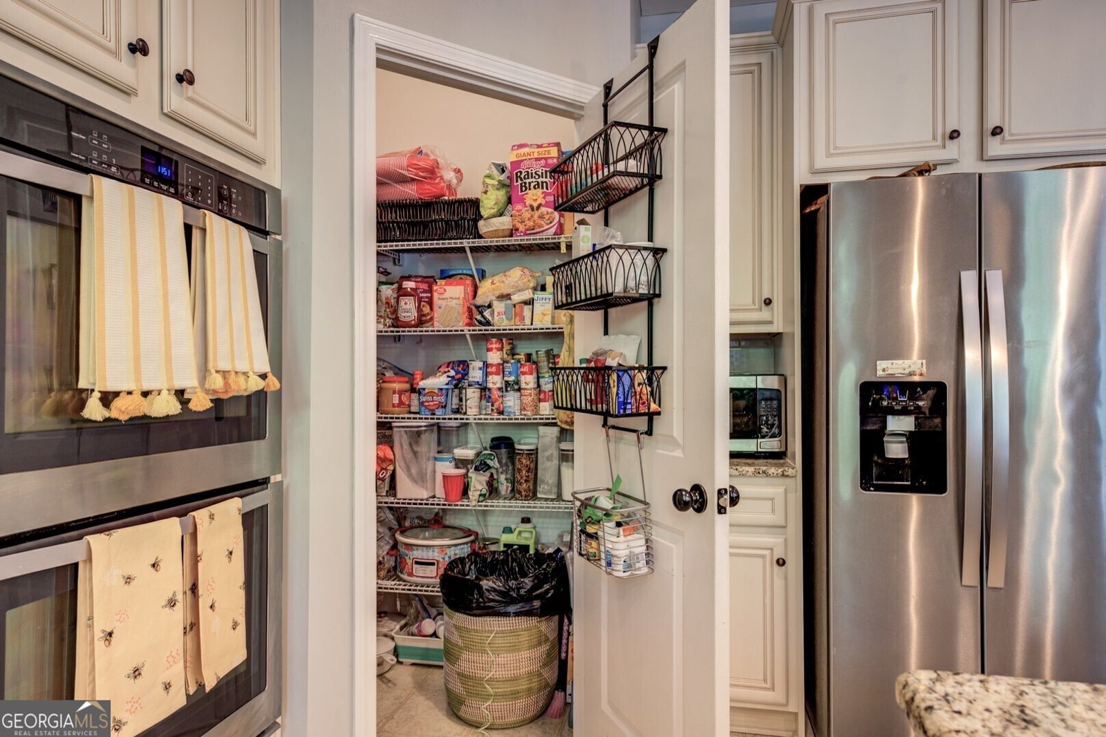 345 Piedmont Circle Covington - 15