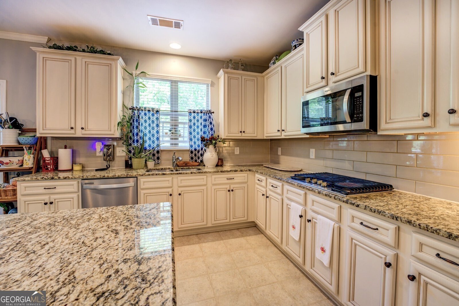 345 Piedmont Circle Covington - 16