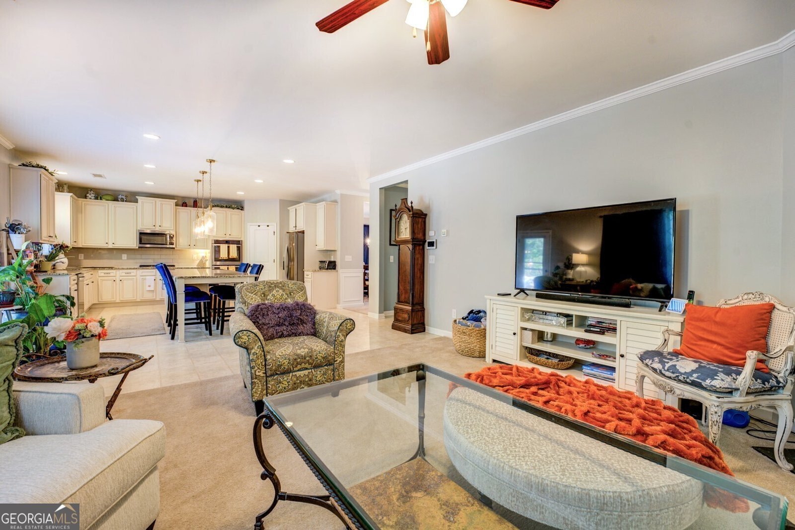 345 Piedmont Circle Covington - 18