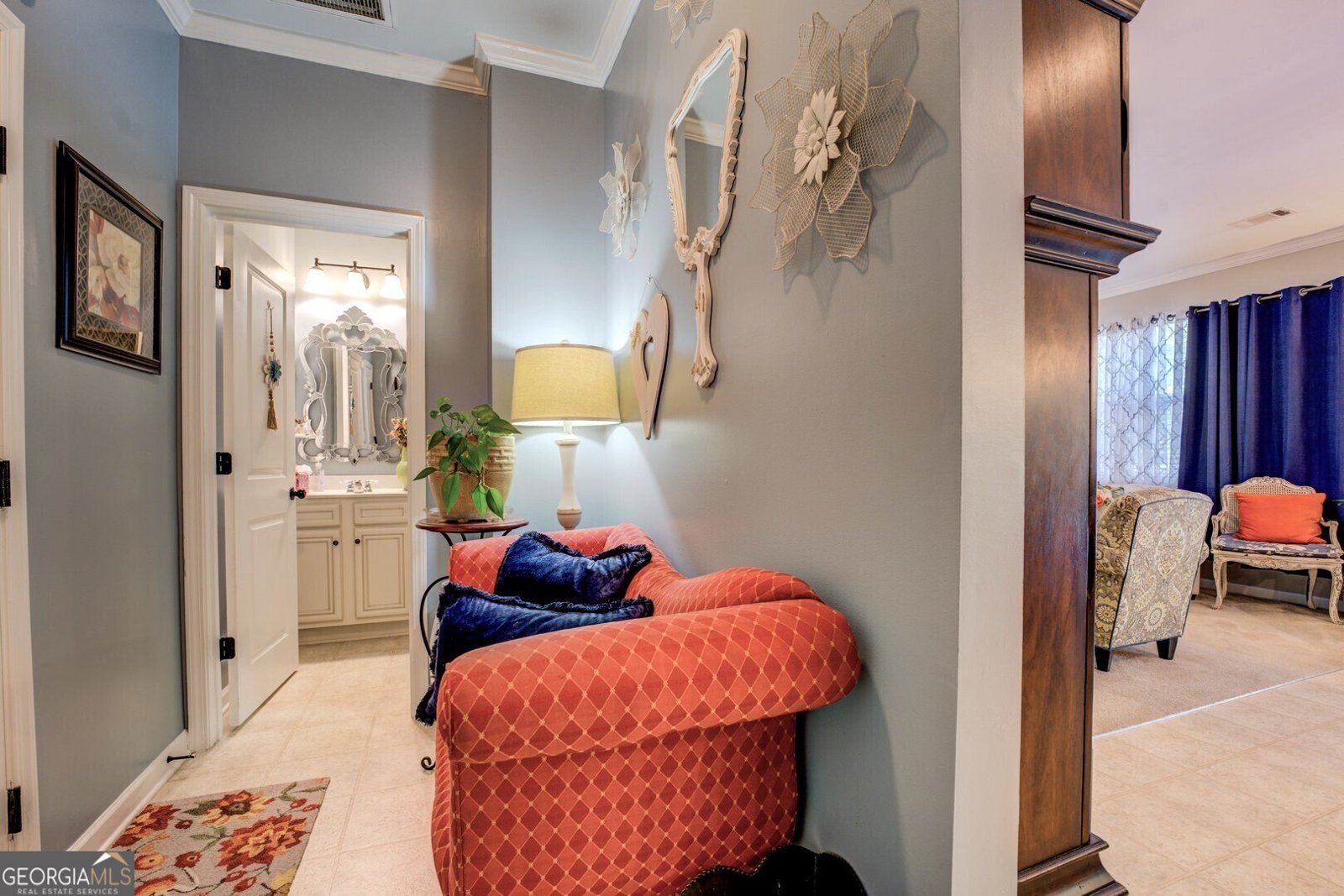 345 Piedmont Circle Covington - 22