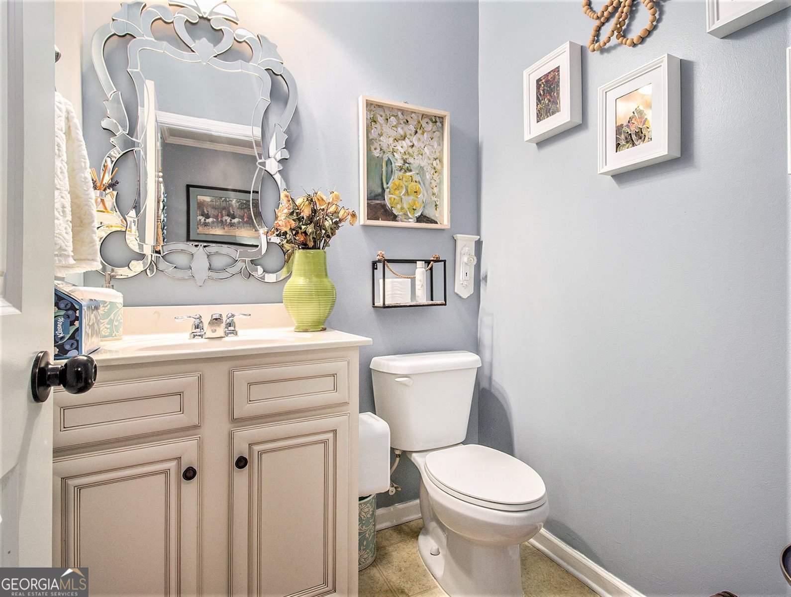 345 Piedmont Circle Covington - 23