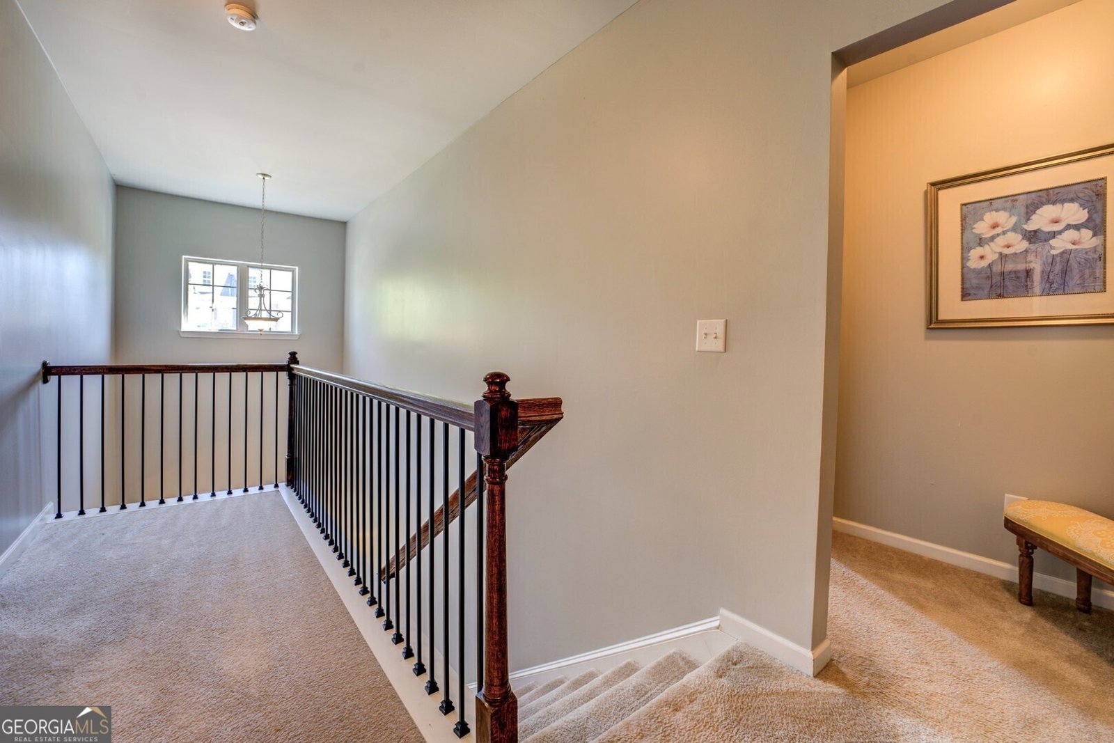 345 Piedmont Circle Covington - 24