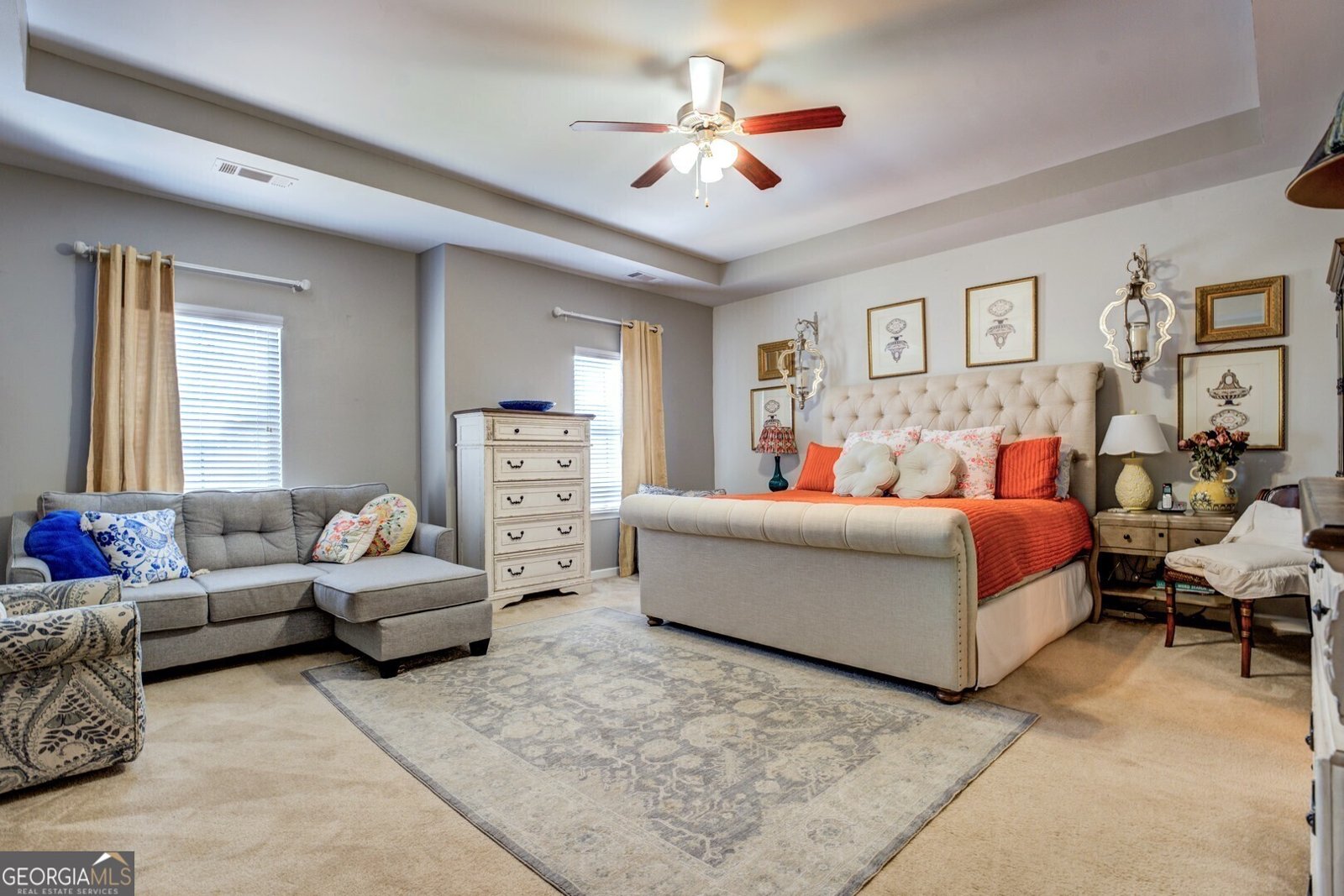 345 Piedmont Circle Covington - 25