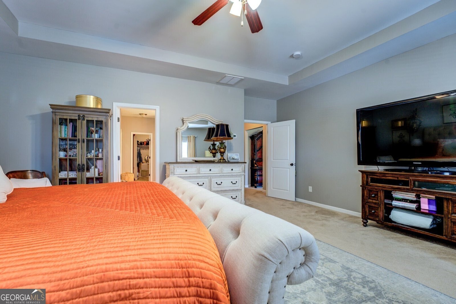 345 Piedmont Circle Covington - 26
