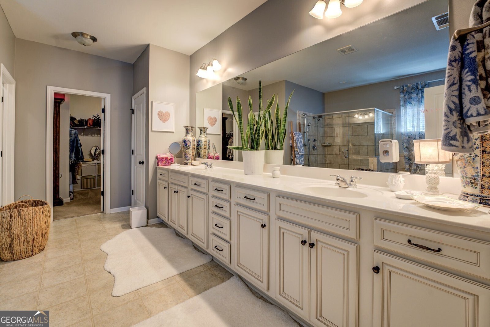 345 Piedmont Circle Covington - 27