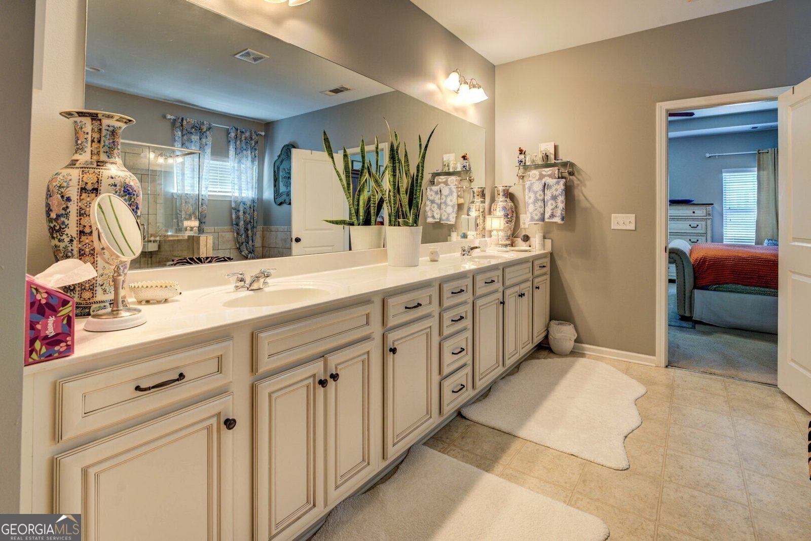 345 Piedmont Circle Covington - 28