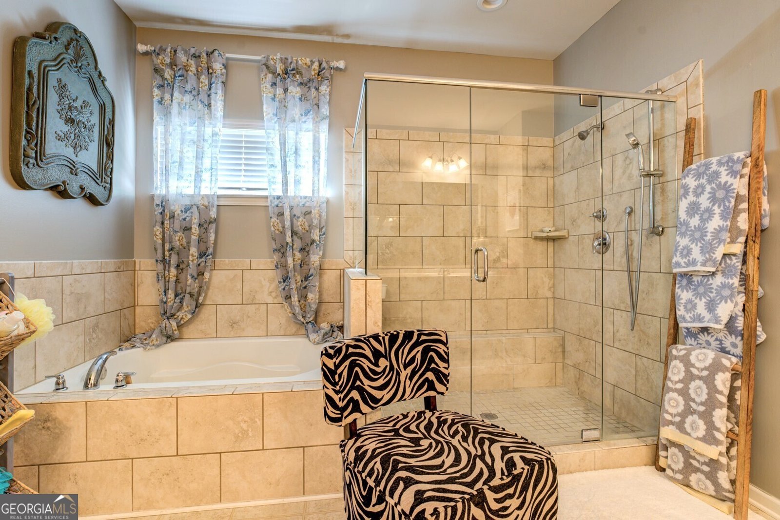 345 Piedmont Circle Covington - 29