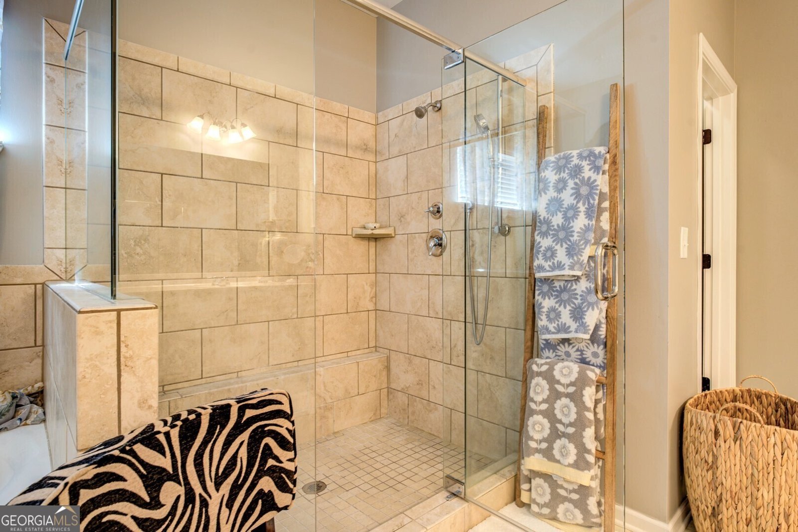 345 Piedmont Circle Covington - 30