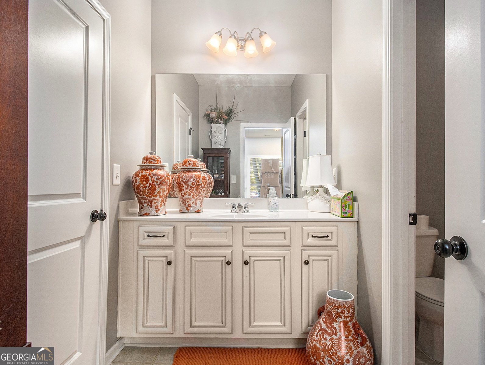 345 Piedmont Circle Covington - 32