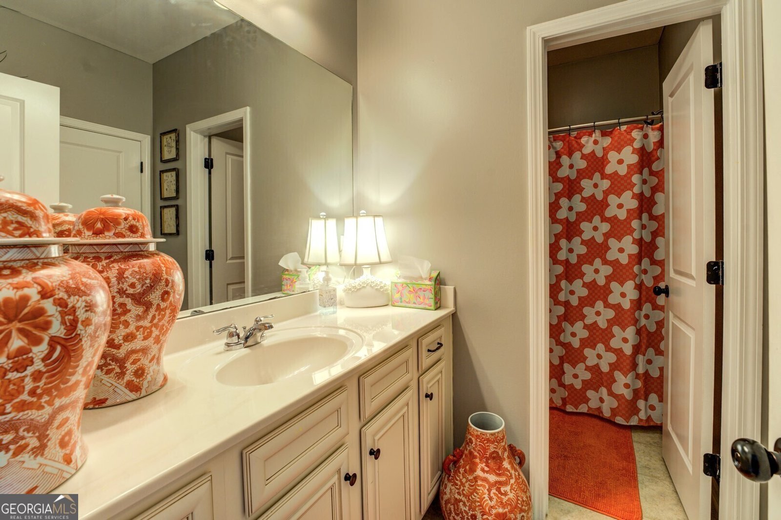 345 Piedmont Circle Covington - 33