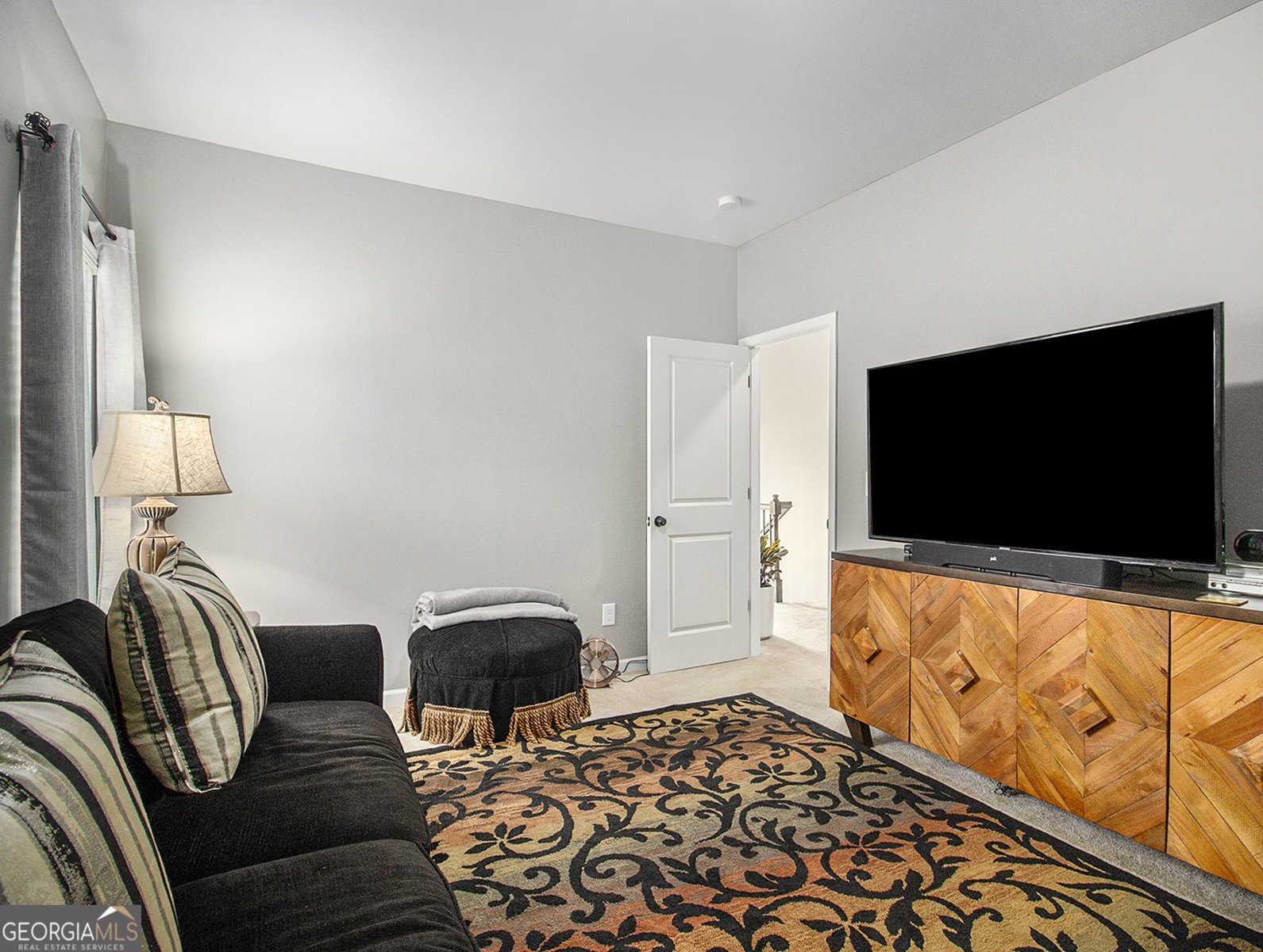 345 Piedmont Circle Covington - 34