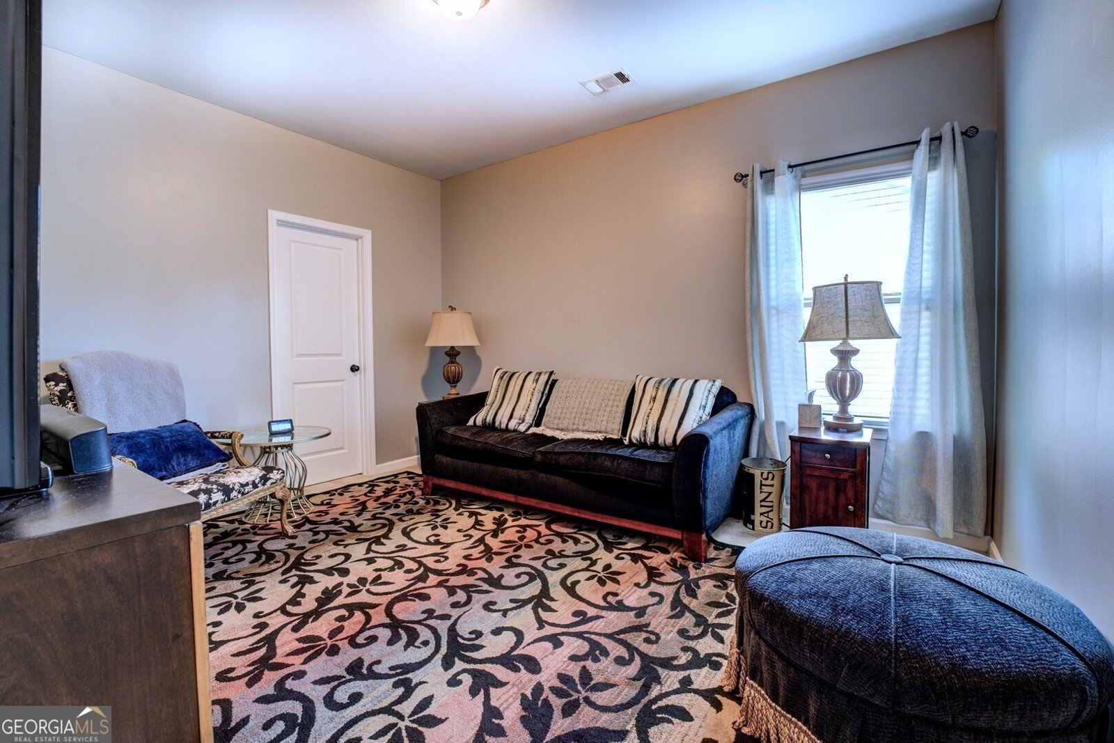 345 Piedmont Circle Covington - 35