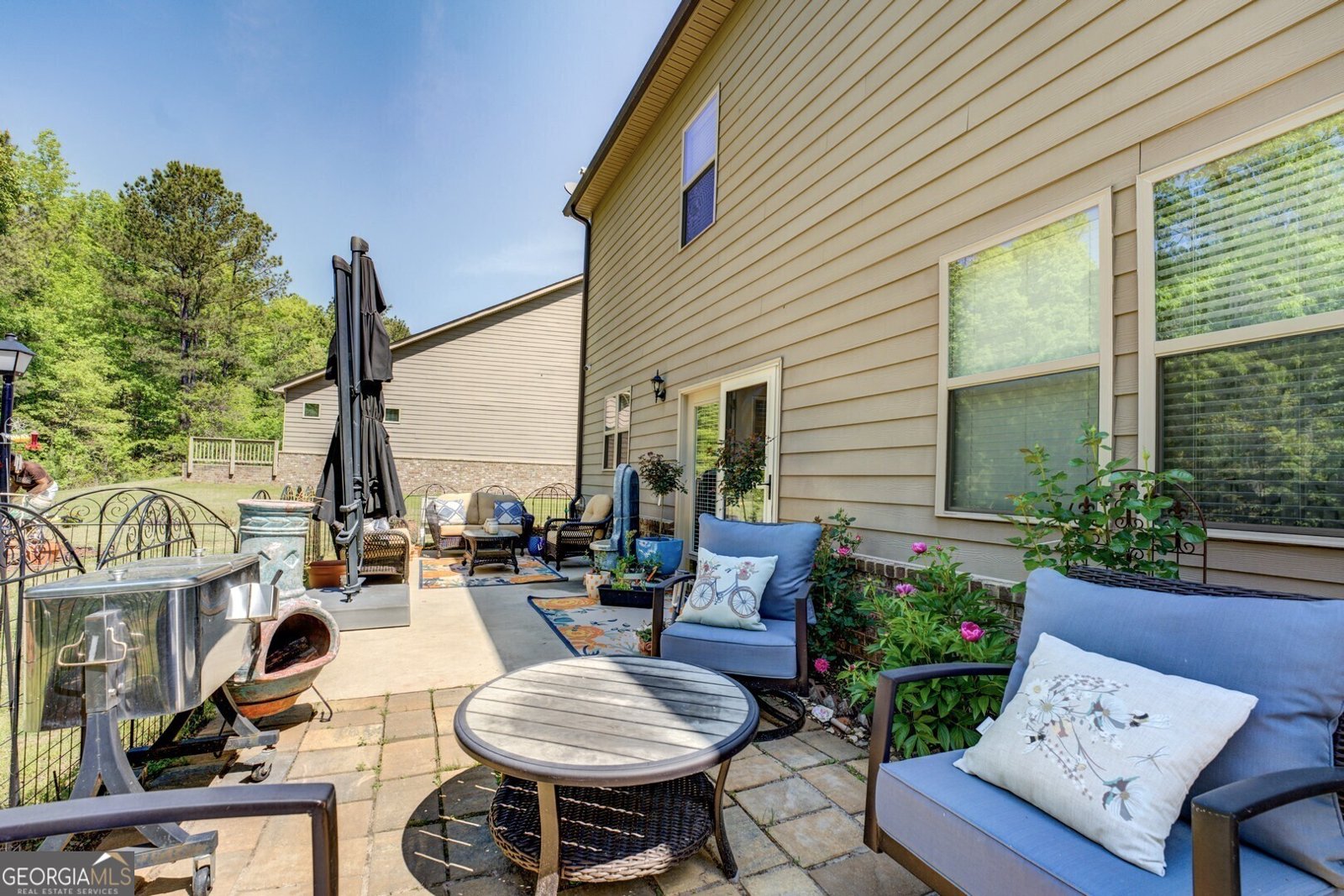 345 Piedmont Circle Covington - 37