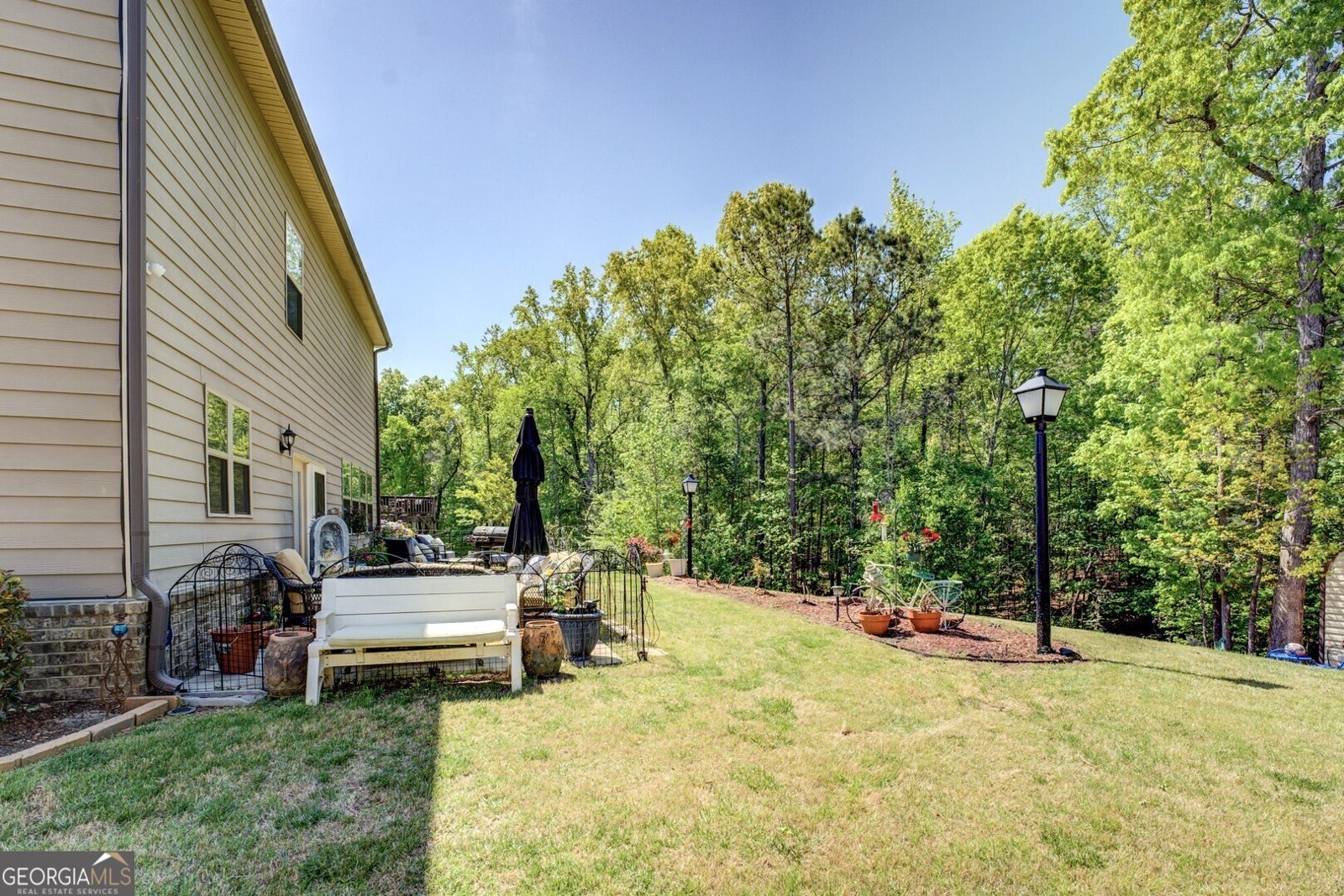 345 Piedmont Circle Covington - 40