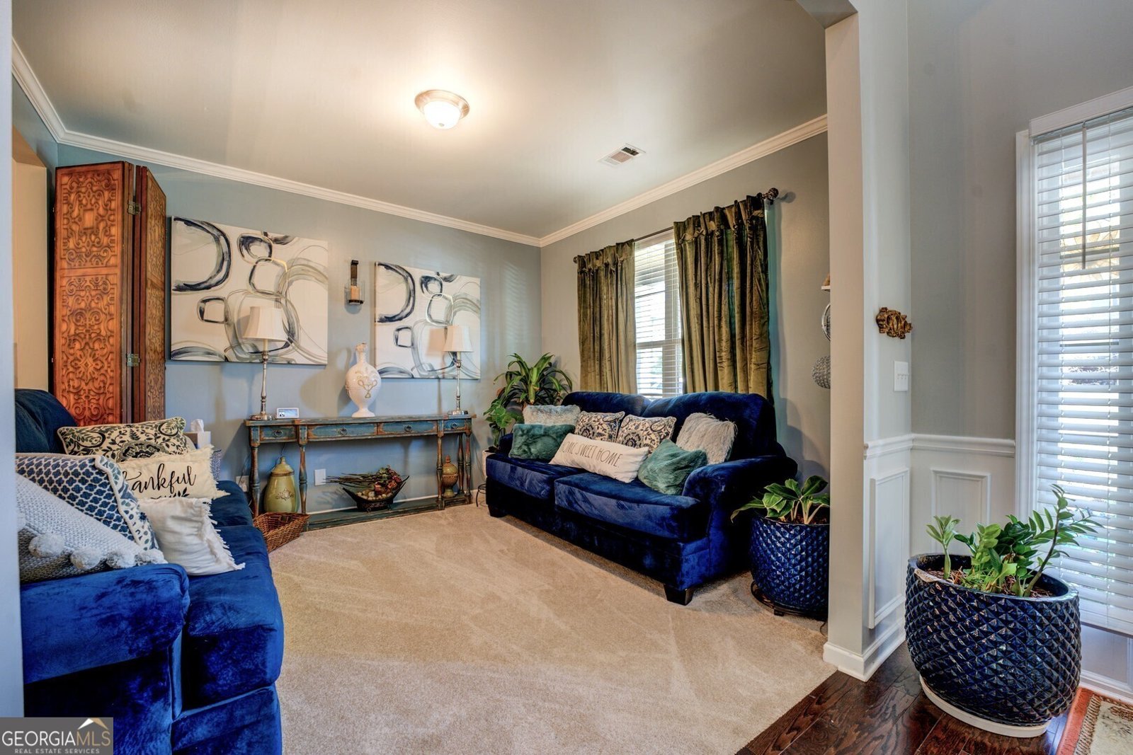 345 Piedmont Circle Covington - 5