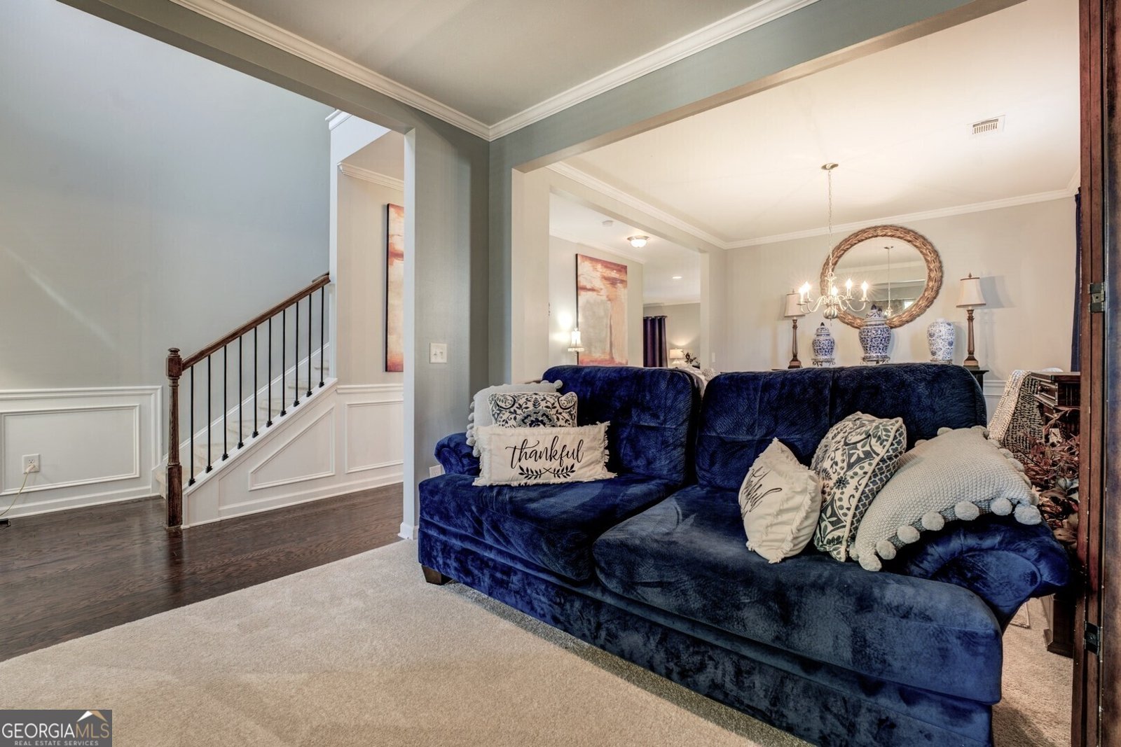 345 Piedmont Circle Covington - 6