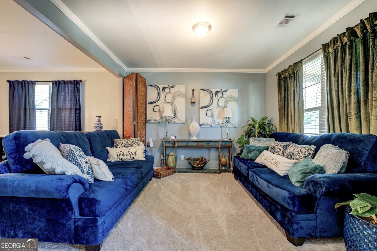345 Piedmont Circle Covington - 7