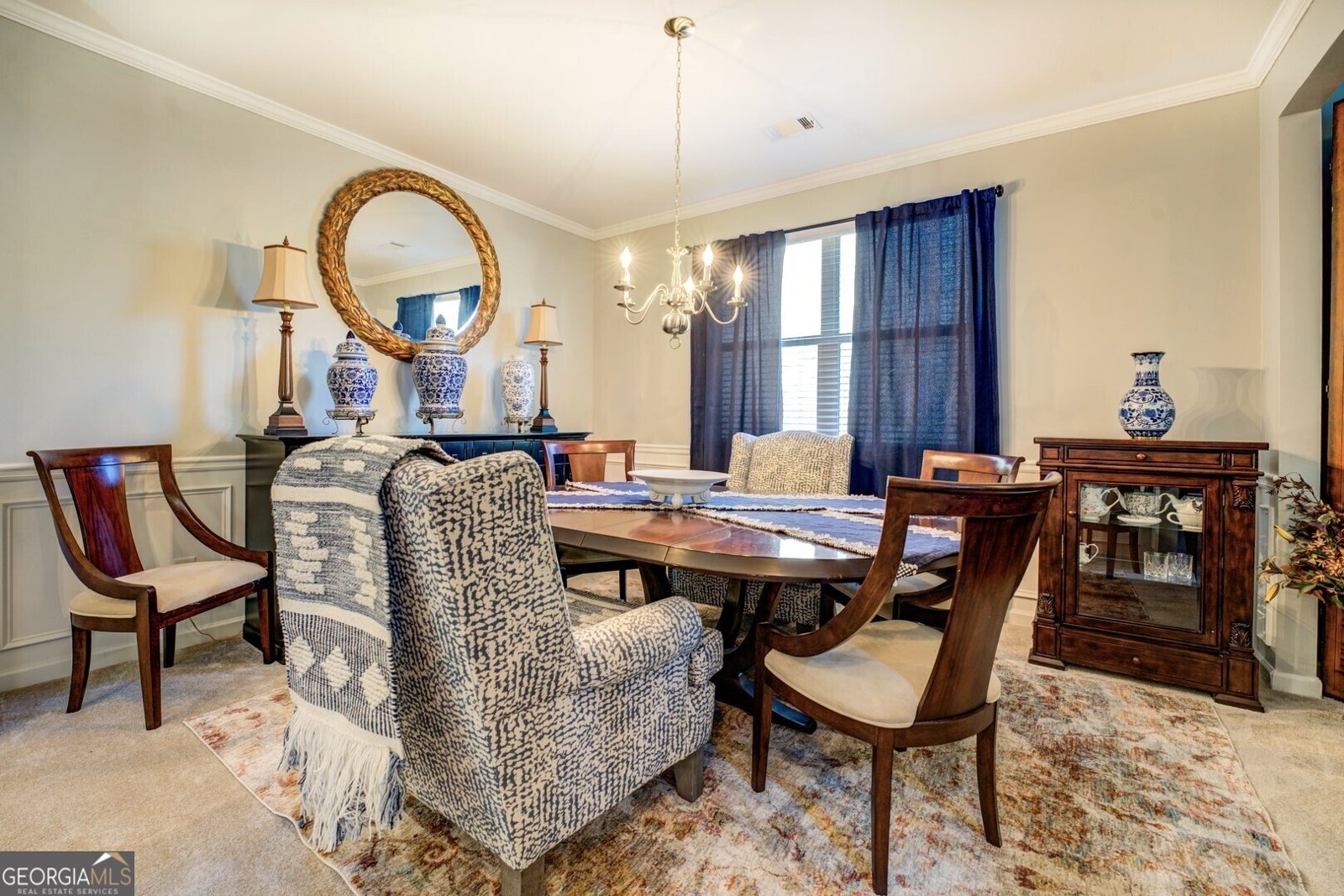 345 Piedmont Circle Covington - 9