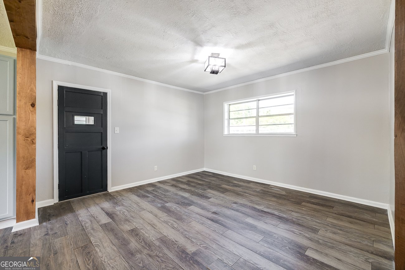 203 Lake Drive Brunswick - 13