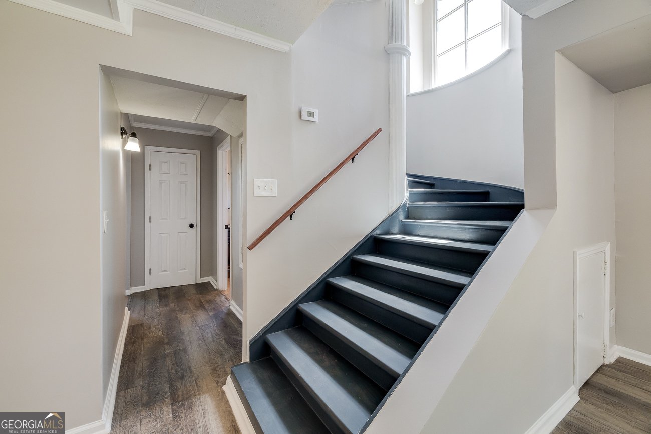 203 Lake Drive Brunswick - 16