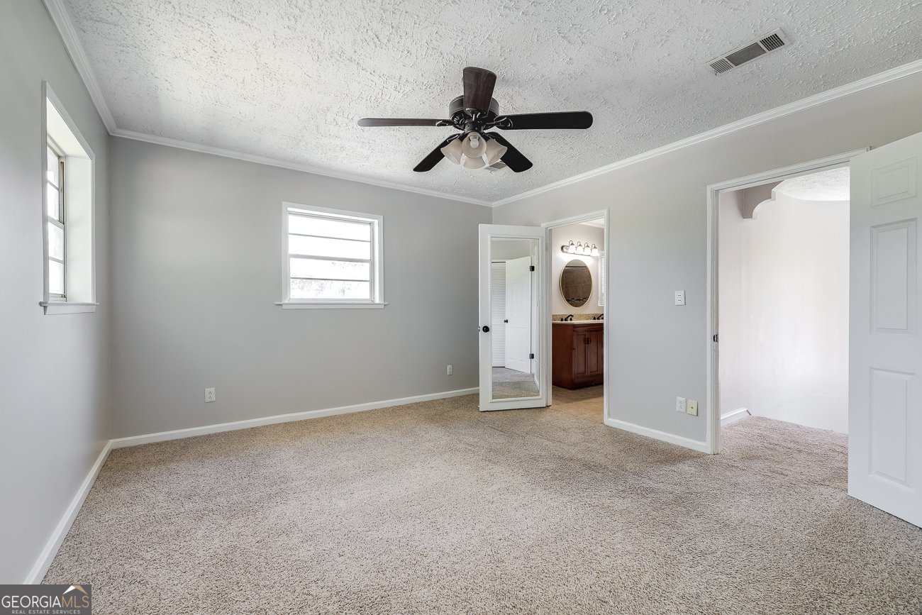 203 Lake Drive Brunswick - 17
