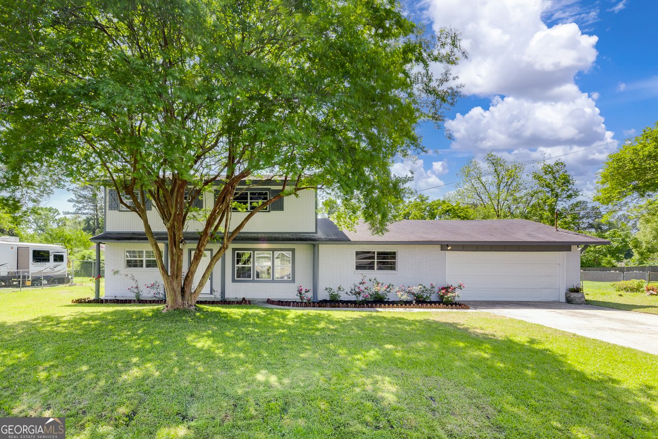 203 Lake Drive Brunswick - 2