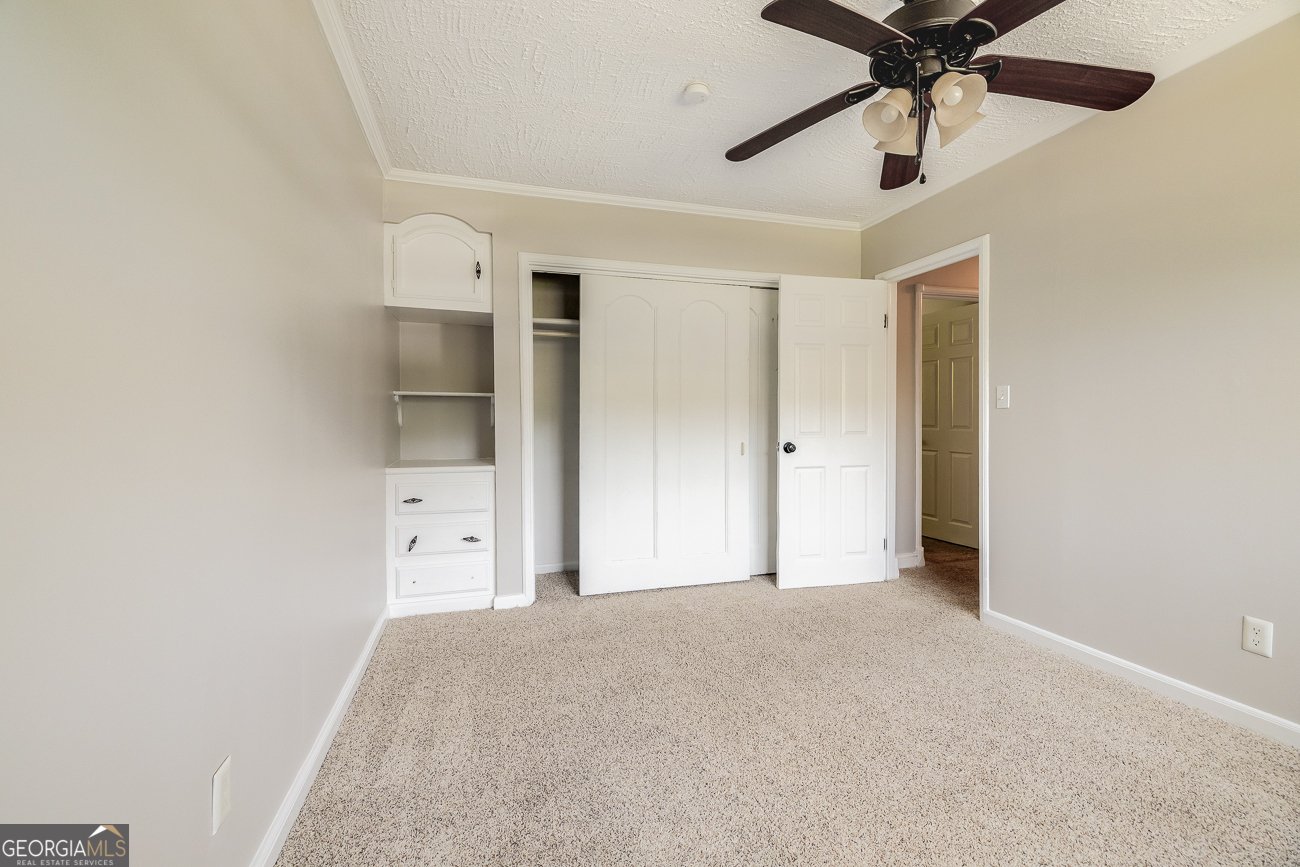 203 Lake Drive Brunswick - 22