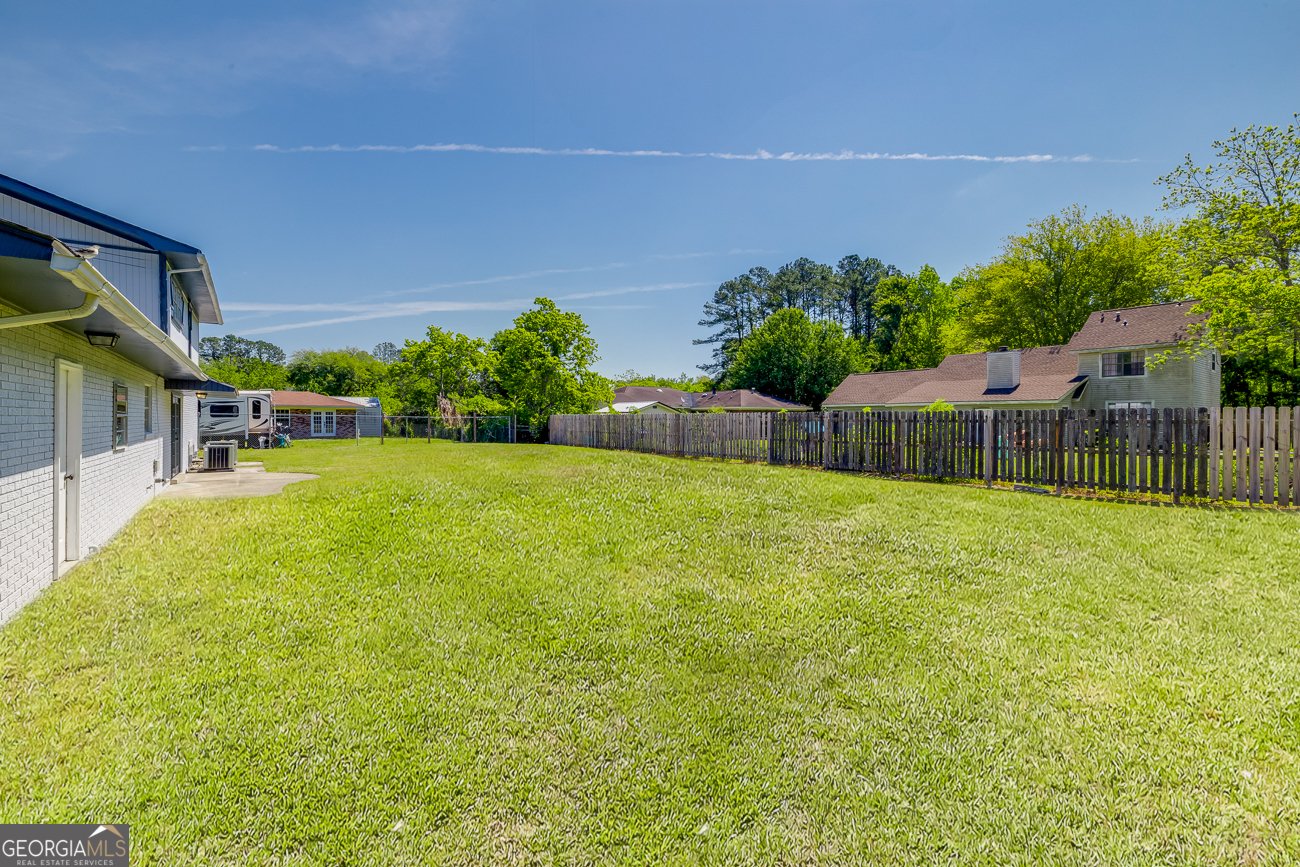 203 Lake Drive Brunswick - 28