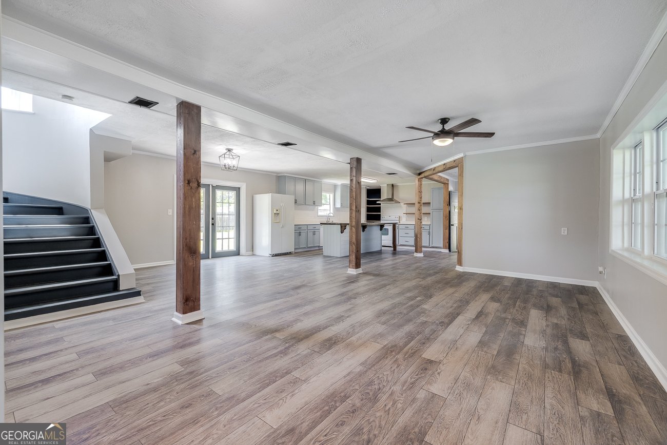 203 Lake Drive Brunswick - 3