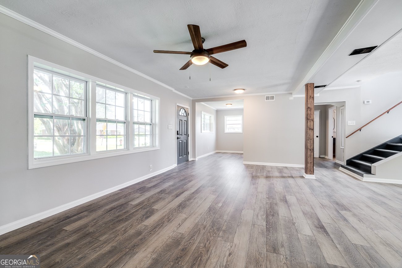 203 Lake Drive Brunswick - 4