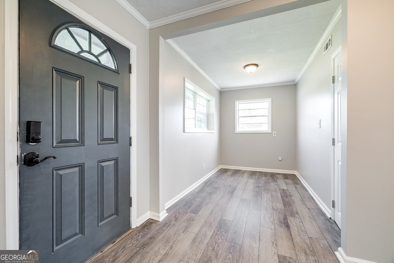 203 Lake Drive Brunswick - 5