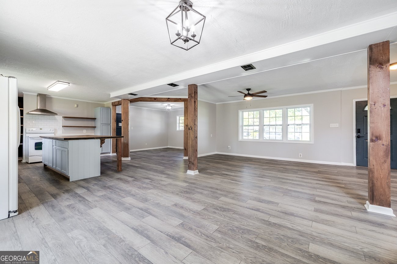 203 Lake Drive Brunswick - 7