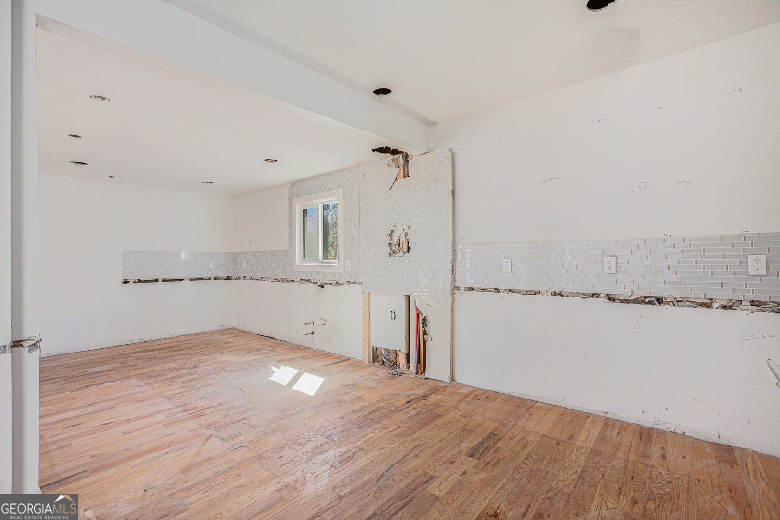 1620 Saddle Ridge Way Sandy Springs - 11