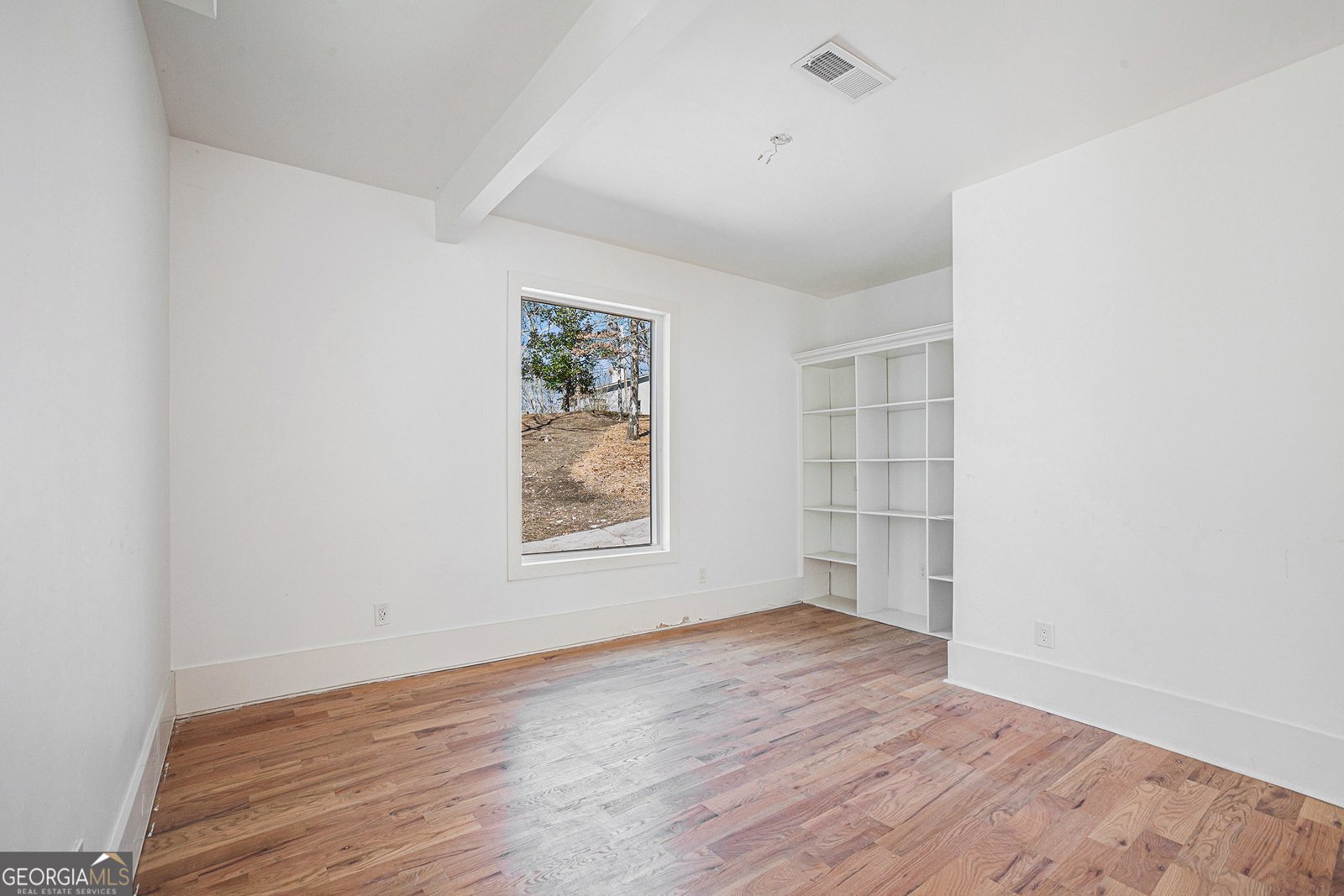 1620 Saddle Ridge Way Sandy Springs - 16