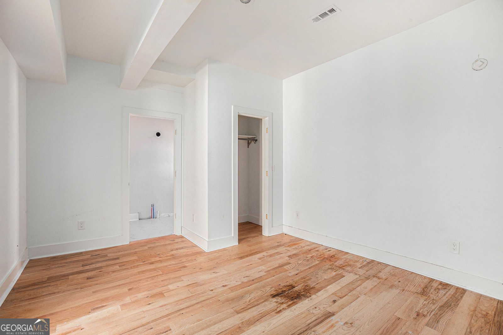 1620 Saddle Ridge Way Sandy Springs - 17