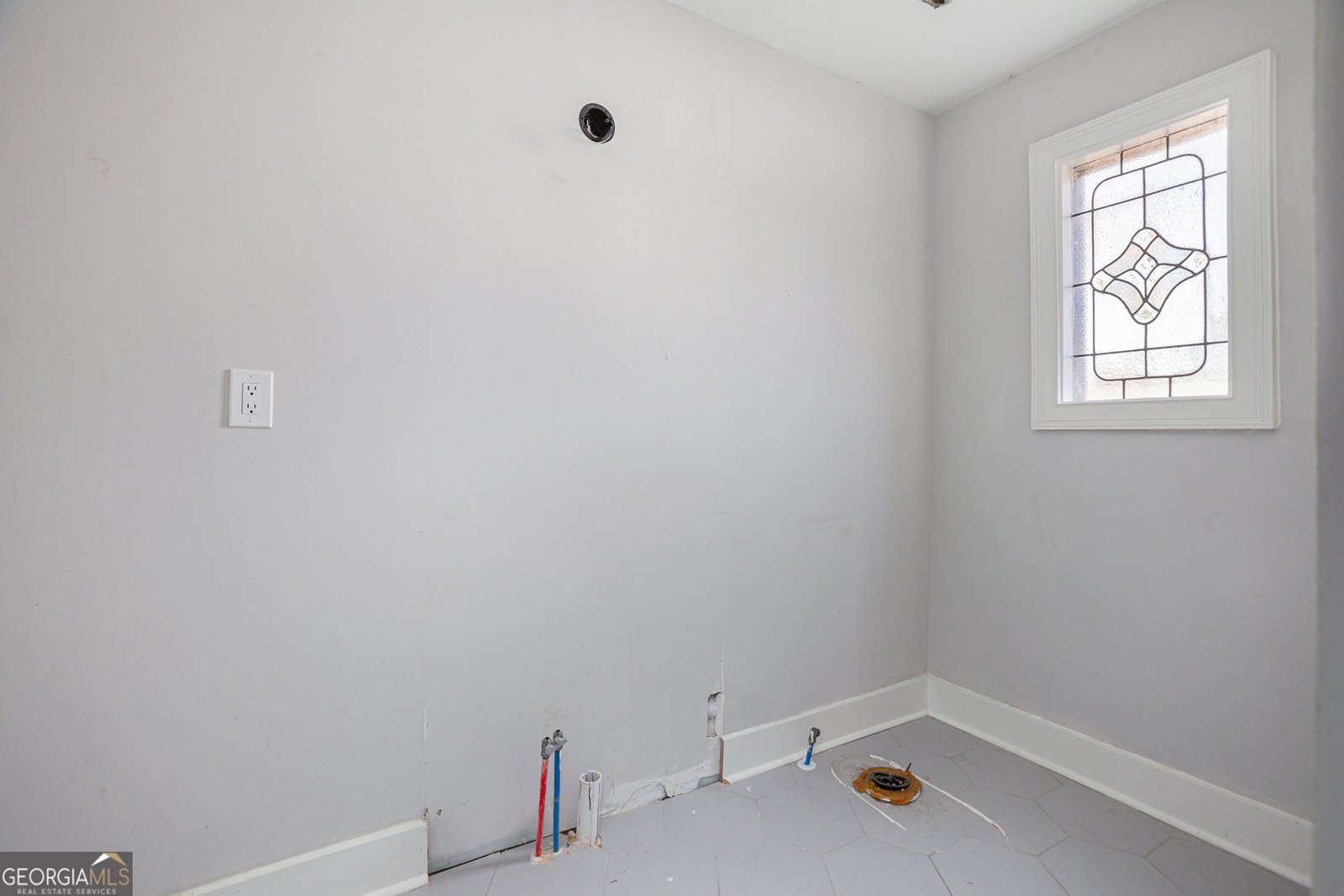 1620 Saddle Ridge Way Sandy Springs - 18