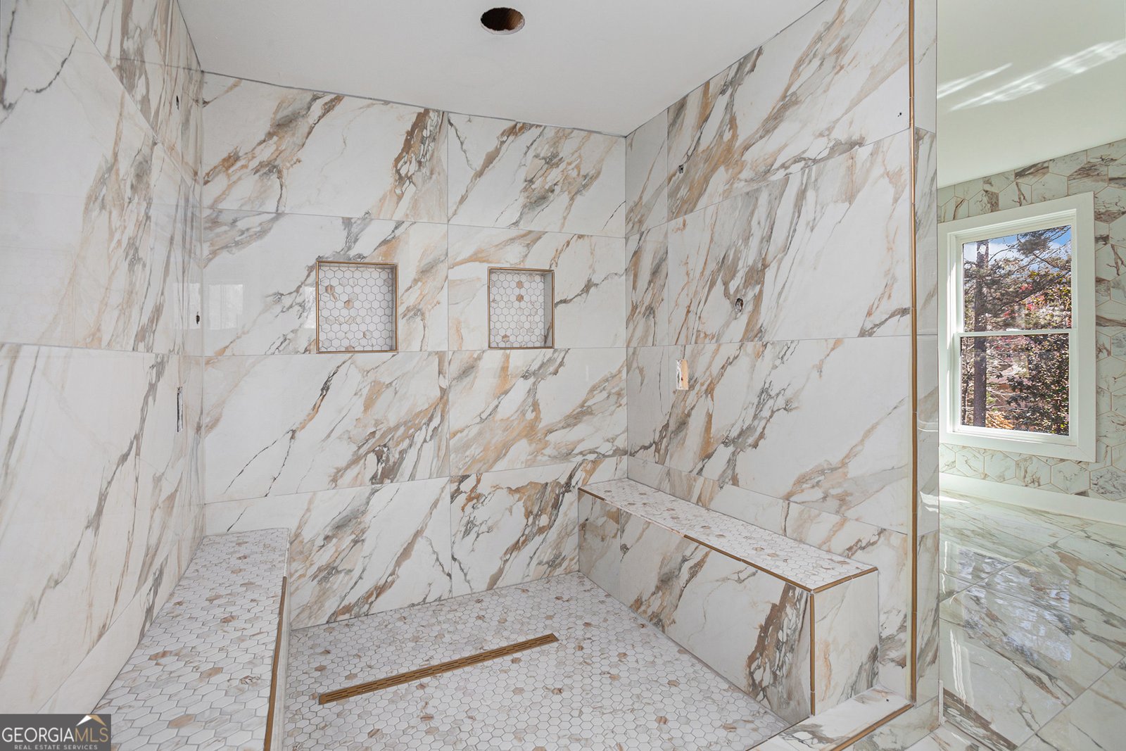 1620 Saddle Ridge Way Sandy Springs - 30