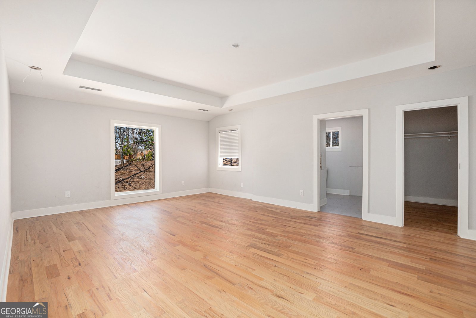 1620 Saddle Ridge Way Sandy Springs - 31