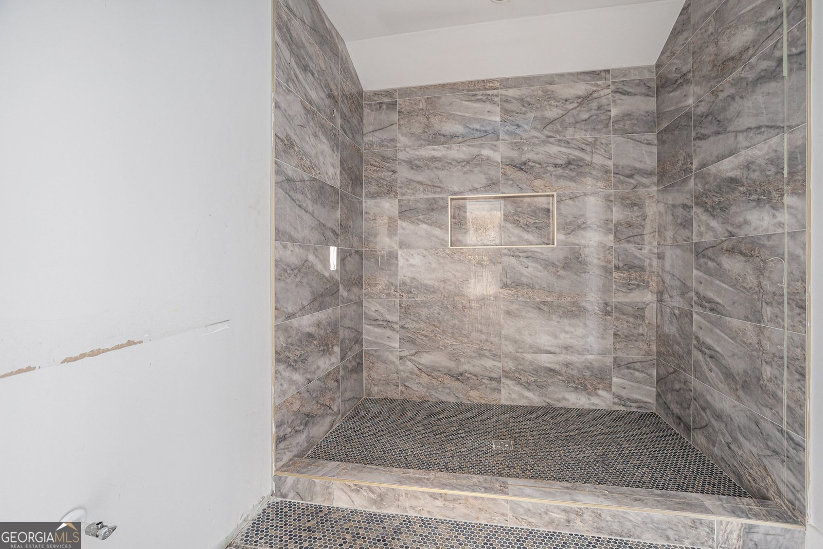 1620 Saddle Ridge Way Sandy Springs - 34