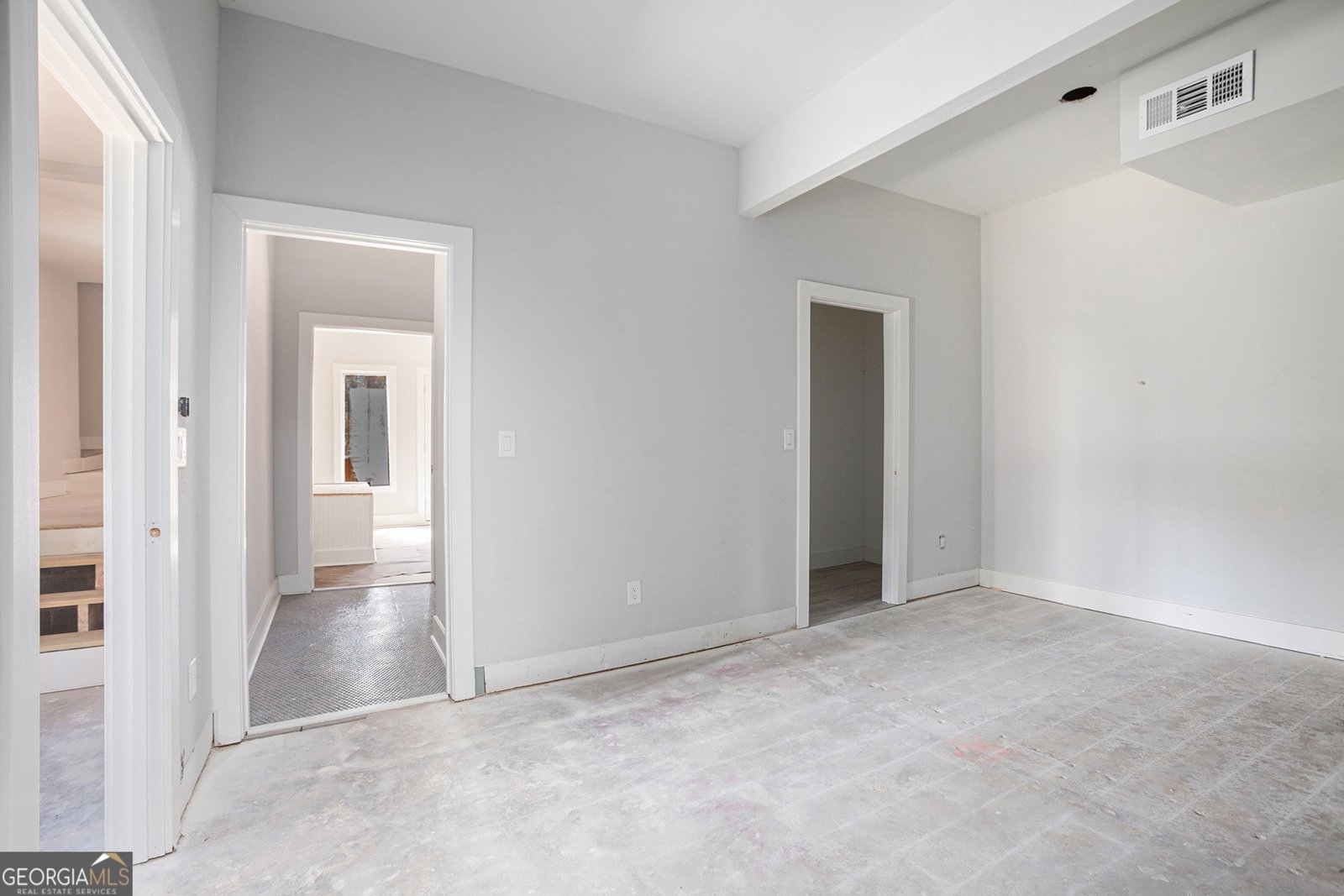 1620 Saddle Ridge Way Sandy Springs - 44