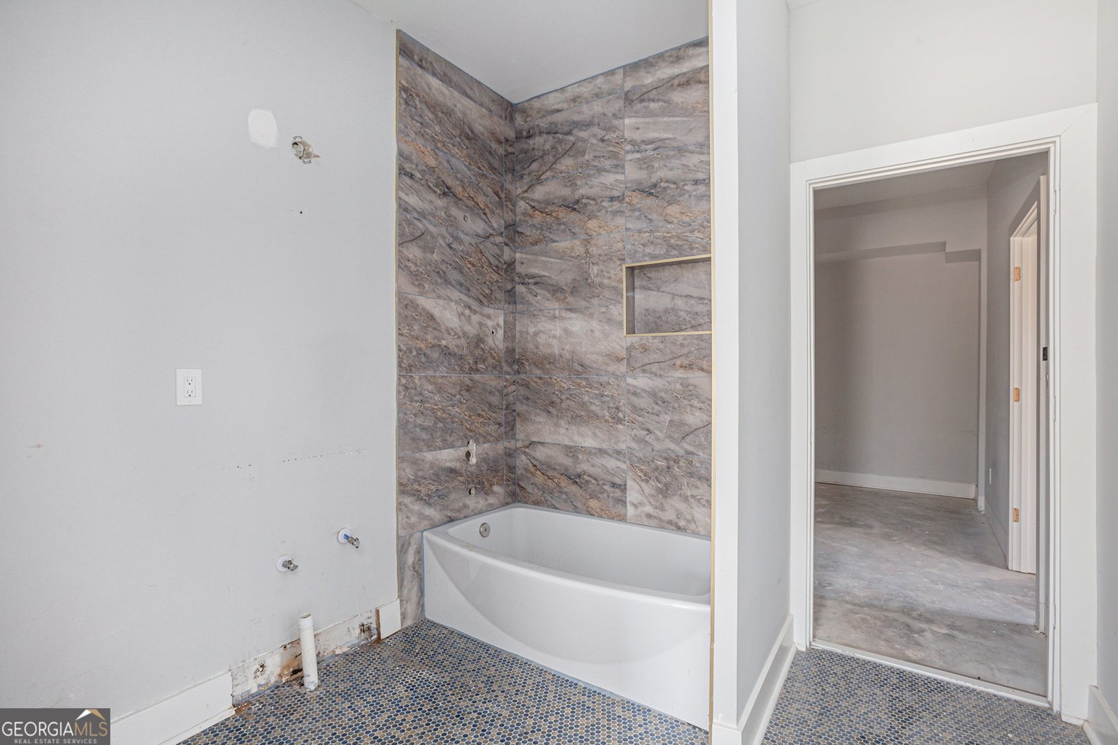 1620 Saddle Ridge Way Sandy Springs - 45