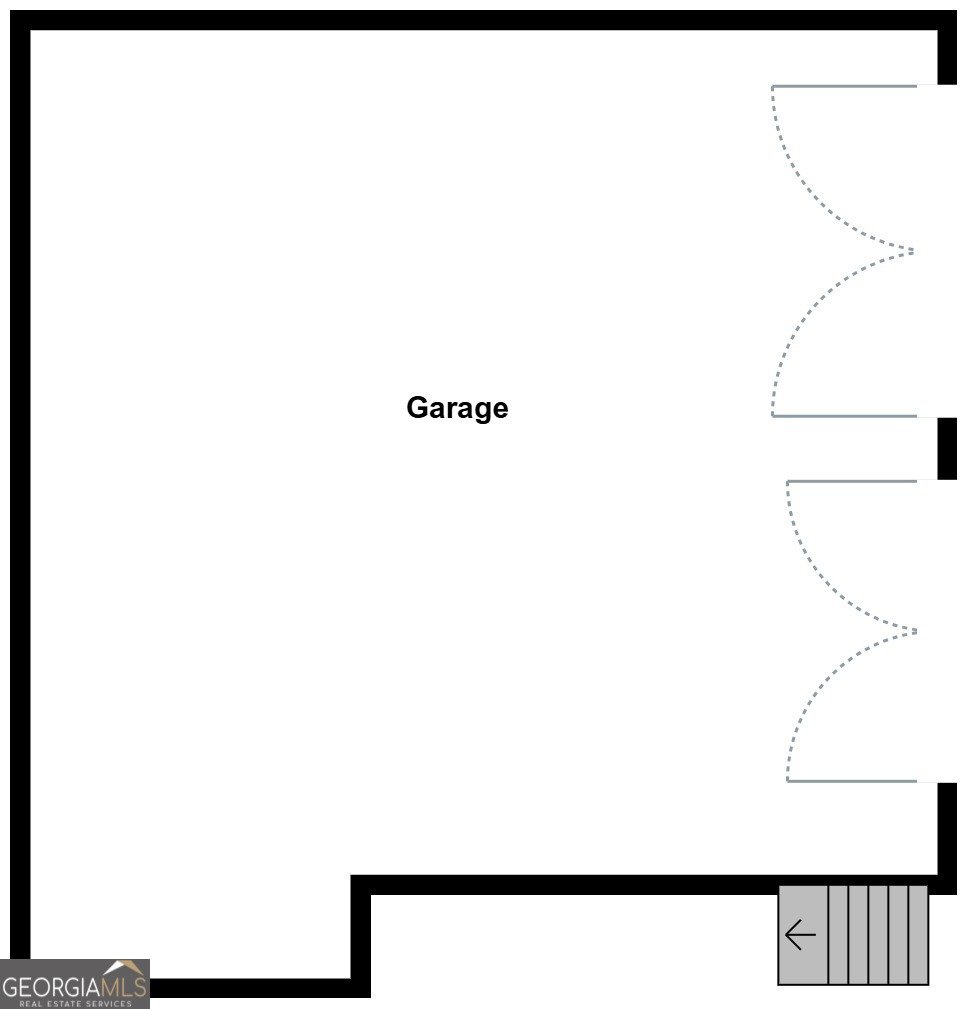 1620 Saddle Ridge Way Sandy Springs - 48