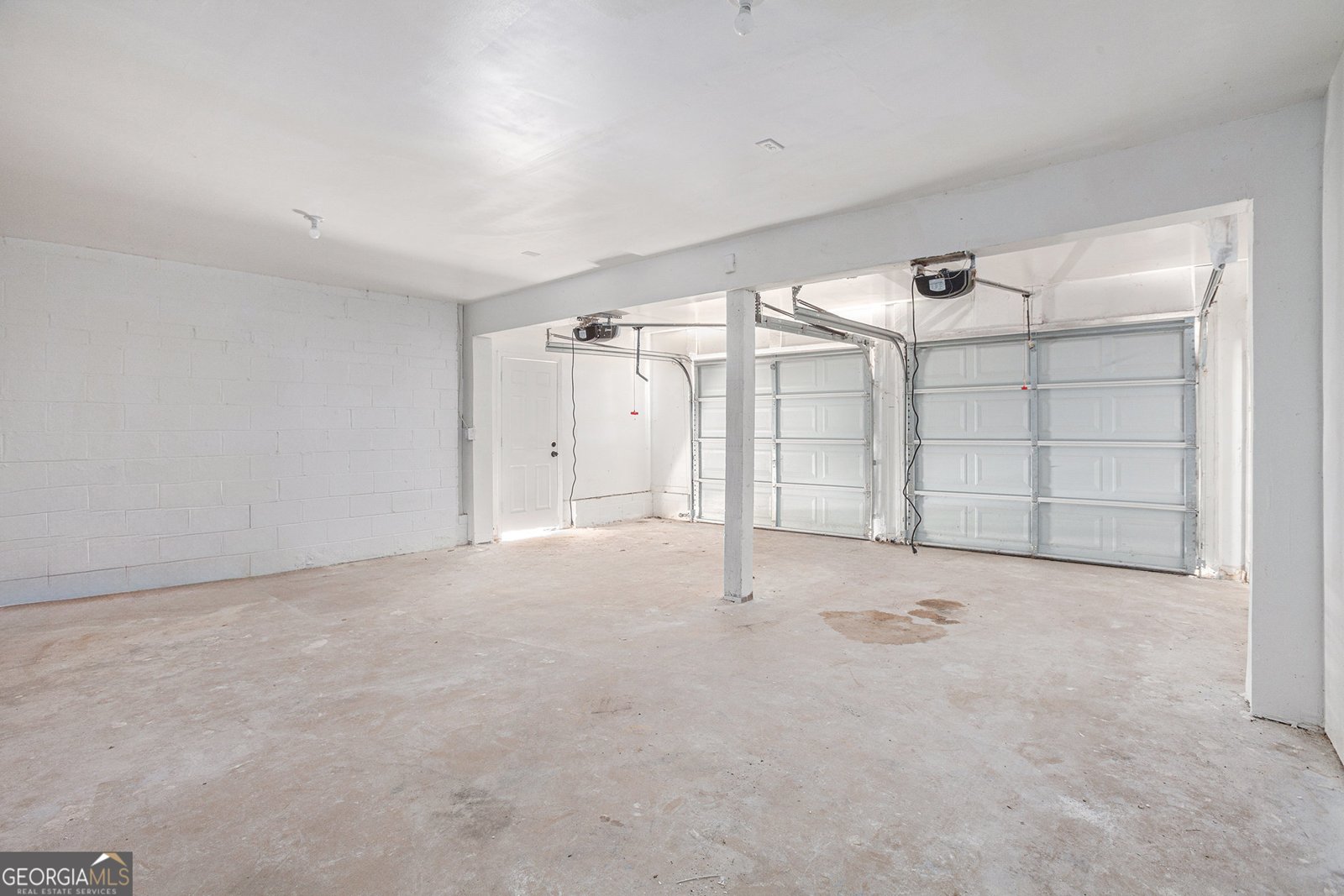 1620 Saddle Ridge Way Sandy Springs - 49