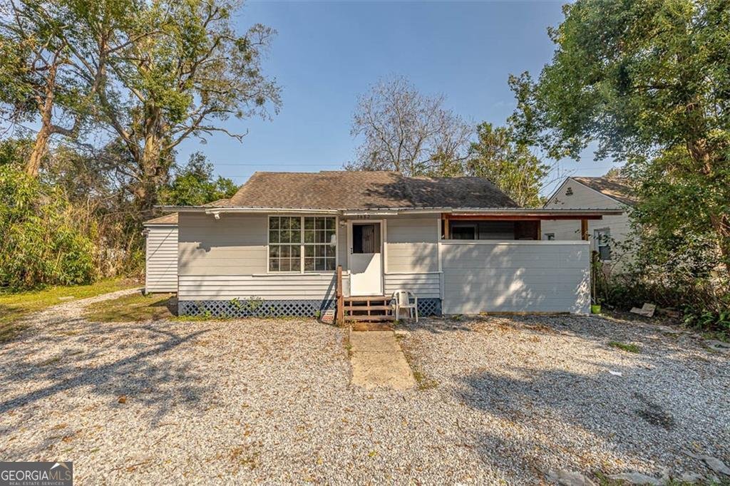 3682 Brantley Avenue Brunswick - 1