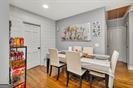 3682 Brantley Avenue Brunswick - 11