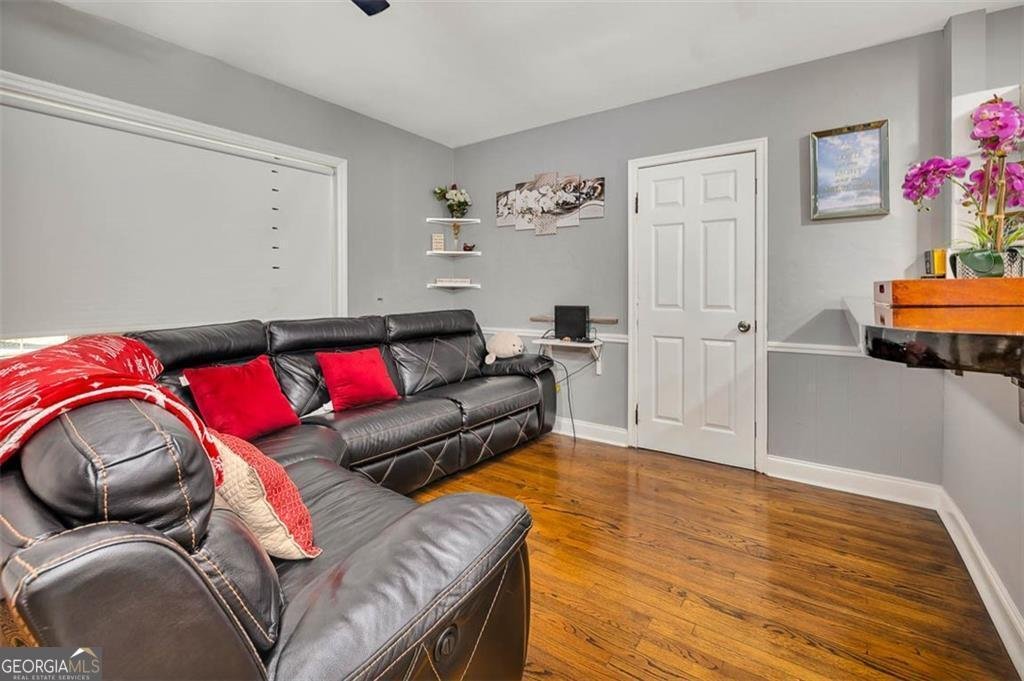 3682 Brantley Avenue Brunswick - 12