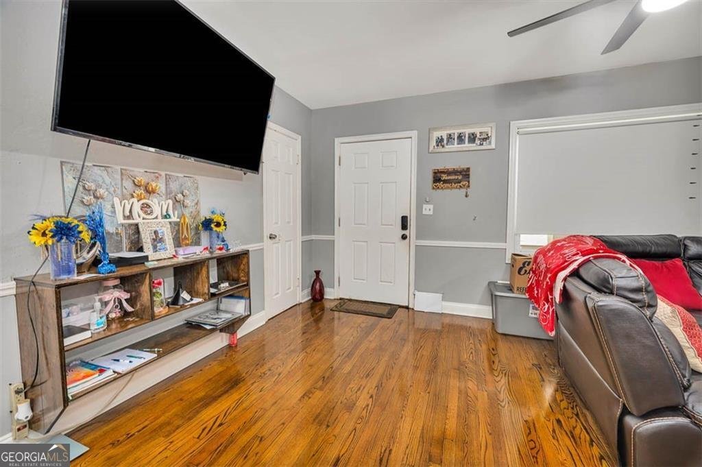 3682 Brantley Avenue Brunswick - 13